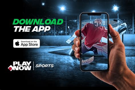 bclc playnow keno|BC Sportsbook App .